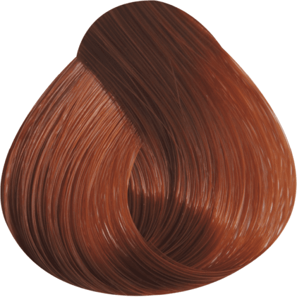 Cobres - Image 4